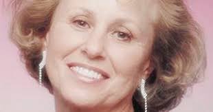 Sandra L. Reed Woodard, 80