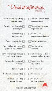 Pin De Francine Bez Em Templates Perguntas Para Whatsapp Perguntas Para Brincadeiras Perguntas Para Amigos