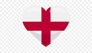 Wayne rooney england national football team la liga football player manchester united f.c., premier league, tshirt, sport, team png. Pistole Barts Charity Glock Airsoft Guns England National Football Team England Logo Png Herunterladen 512 512 Kostenlos Transparent Rot Herunterladen