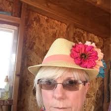 Randy Hare (@RandyHare5)