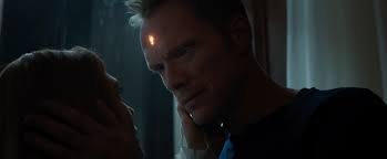 Avengers Infinity War Trailer Breakdown: The Avengers Are Disassembled As  Earth Comes Under Attack