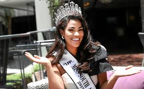 Miss Sa 2020 Top 15 Finalists Have Been Unveiled Zalebs