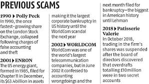 Treasuries edge higher on strong u.s. After Wirecard Germany S Dax Index May Be Expanded To 40 Companies Business Standard News