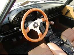 Image result for Ivory 1985 Alfa-Romeo