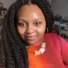 Keeping Cats Indoors for Safety and Comfort