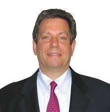 HBS Association of Boston