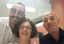 Pepe Vargas (@Josemariavpsev)