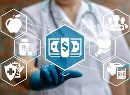 What does health insurance cover? Are Surrogates Medical Expenses Covered