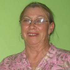 Lucy Jane Haynes Obituary April 2, 2017