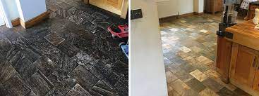 Floor restore offer professional polish, restoration and sealant of marble, terracotta, and terrazzo flooring. Welcome To Nottinghamshire Tile Doctor Nottinghamshire Tile Doctor