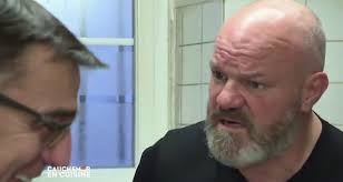 A suivre sur m6 mais aussi en replay et/ou en streaming sur 6play. Cauchemar En Cuisine A Besancon Tony Et Julien Ont Ils Sauve Le Saint Nicola Deux Ans Apres Le Passage De Philippe Etchebest Toutelatele