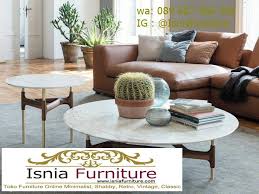 ∙ promo pengguna baru ∙ kurir instan ∙ bebas ongkir ∙ cicilan 0%. Model Meja Marmer Ruang Tamu Harga Murah Terbaik