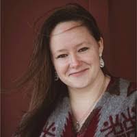 Trisha Riley's Instagram, Twitter & Facebook