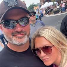 What's it costing nowadays to build a turn key Barndominium per sq ft￼?  Asking for a friend!!