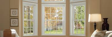 Affordable vinyl replacement windows and doors in san diego, ca. Replacement Windows And Doors San Diego Aluminum Patio Covers San Diego Vinyl Windows San Diego Mch General Construction 858 226 1696 Aluminum Patio Covers Poway