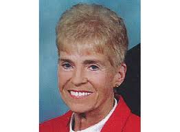 Roberta Gusky Obituary (2024)