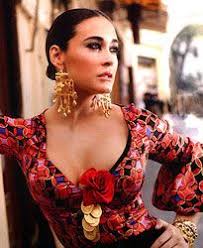 It looked a little too 'cozy' for me. 13 Best Flamenco Passionante Images Flamenco Dancers Flamenco Dance Art
