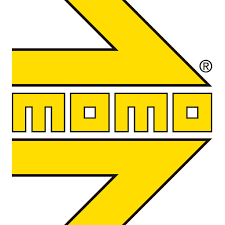 Momo performs when you are pushing your vehicle to its limit. Momo Performance Racing Road Wheels Accessories