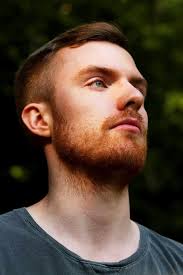 The process can be divided into stages based on time. What Men Need To Know If They Are Planning To Grow A Beard