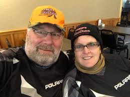 A boat navigation app made this reel of Dave, and actually used his music  playing in the background!￼ So cool!