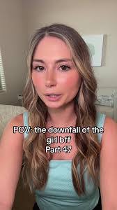 Elaina Henry's Instagram, Twitter & Facebook