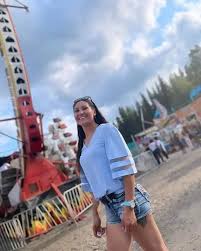 Why krin and Scott divorced ? 😚❣️ #krinnelson #scott #colby #lastalaskan