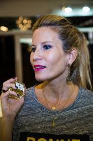 Tanja Wallace's Instagram, Twitter & Facebook