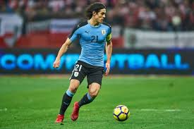 If you are unable to view the live application below, please click here. Fifa World Cup 2018 Uruguay Eye Good Start Against Hopeful Egypt Soccer News India Tv