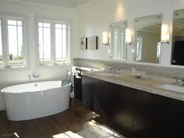 Google Image Result For Http St Houzz Com Simgs 85b18a950080f2b1 4 8022 Bathtubs Jpg Jeff Lewis Design Bathroom Design Bathrooms Remodel