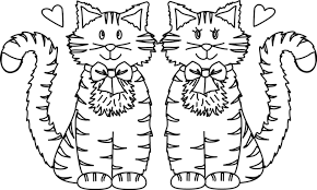 Wikipedia is a free online encyclopedia, created and edited by volunteers around the world and hosted by the wikimedia foundation. Kleurplaat Volwassenen Bff