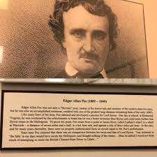 International Swimming Hall of Fame