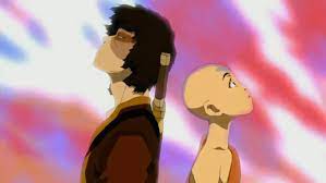 We did not find results for: Hd Screencaps From S3 For Wallpaper Thelastairbender