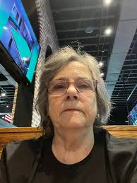 Looking for all suggestions