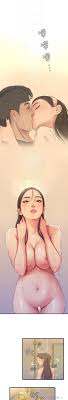 This ongoing webtoon was released on 2020. One S In Laws Virgins Chapter 45 Baca Manga Jepang Sub Indo Komik Manhwa Korea Manhua China Bahasa Indonesia Mangareceh