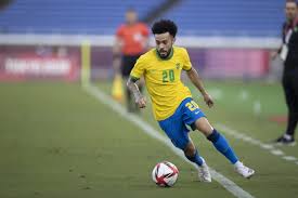 O técnico andré jardine optou por mexer na equipe que foi derrotado na semana passada por 2 a 1 por cabo verde. S2ef Vnmjkbafm