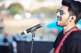 top indian actor armaan malik hd wallpapers images top free hd wallpapers top indian actor armaan malik hd