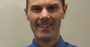 Kettle Moraine School District reacts to ruling in pronouns case