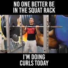 Bro Science - Yeah, I'm that guy. | Facebook