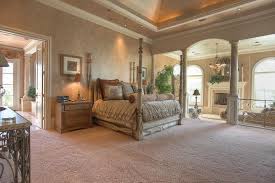 Luxury Master Bedrooms Luxury Bedroom Master Luxurious Bedrooms Bedroom Design