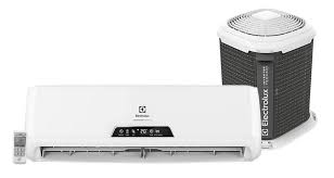 Seu melhor produto é o x power inverter 12.000 btu, um tipo de ar condicionado split que tem avaliação de 82% no. Ar Condicionado 12 000 Btus Inverter Veja Sete Modelos Por Ate R 2 Mil Eletronicos Techtudo