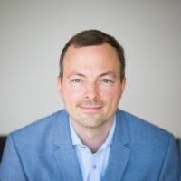 Mark Hertenstein's Instagram, Twitter & Facebook