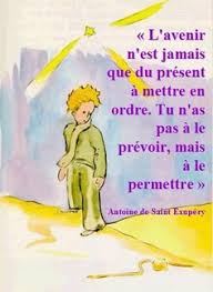 Dieses & viele weitere fremdsprachige bücher versandkostenfrei bestellen! Le Petit Prince A De St Exupery