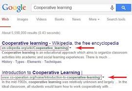 But no matter how bad you feel, there's always hope. Example Of Google Search Result Page Download Scientific Diagram