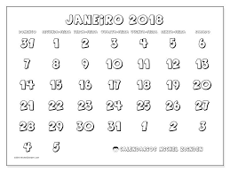 Calendário Dezembro De 2017 E Janeiro De 2018 Livre Calendarios Para Janeiro 2018 Para Imprimir Com Imagens Calendario Dezembro Calendario Para Imprimir Calendario Julho