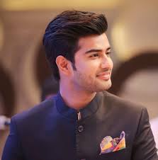 Er ankit parmar की प्रोफ़ाइल