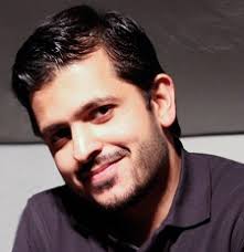 A word from the Editor