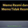 Bagi kalian yang memiliki bisnis atau menjadi admin di perusahaan, haruslah mengetahui bagaimana cara membuat surat yang baik dan benar. 1