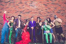 61,701 likes · 2,757 talking about this. 10 Bodas Tematicas Y Originales Entre La Inspiracion Y El Disfraz