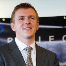 Judge appoints special master in Project Veritas raids case