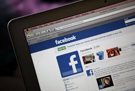 How to download facebook photos, albums and videos, including photos from friends and pages. How To Save And Download All Your Facebook Photos Before Deleting An Account